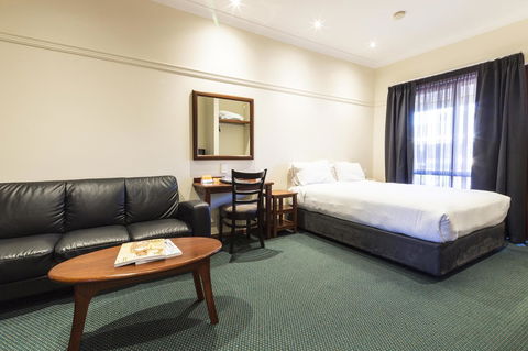 Stay Margaret River - Accommodation Main Beach 28