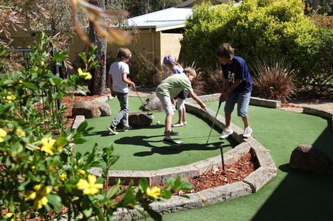 Stay Margaret River - Accommodation Main Beach 26