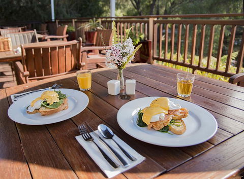 Stay Margaret River - Accommodation Main Beach 29