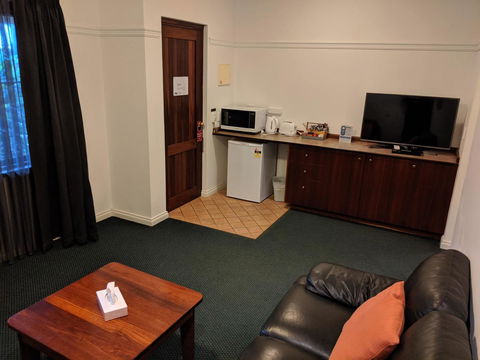 Stay Margaret River - Accommodation Main Beach 6