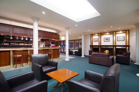 Stay Margaret River - Accommodation Main Beach 41