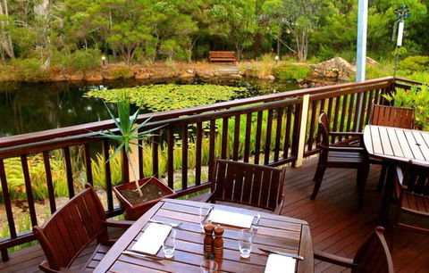 Stay Margaret River - Accommodation Main Beach 35