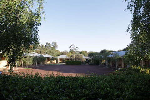 Stay Margaret River - Accommodation Main Beach 34