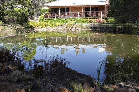Stay Margaret River - Accommodation Main Beach 31