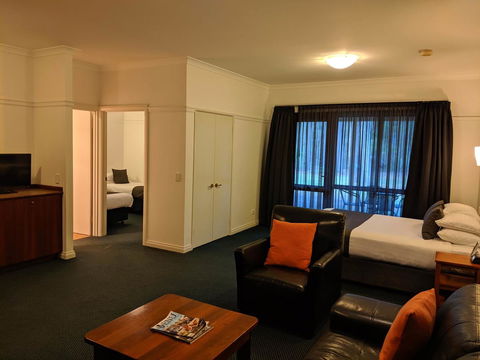 Stay Margaret River - Accommodation Main Beach 8