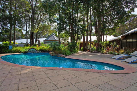 Stay Margaret River - Accommodation Main Beach 4