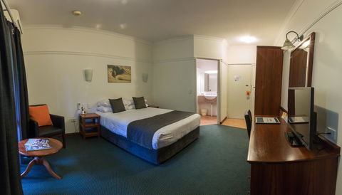 Stay Margaret River - Accommodation Main Beach 16