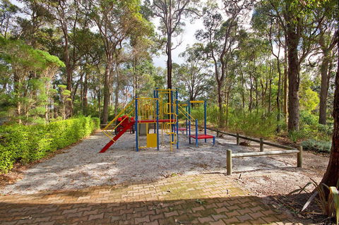 Stay Margaret River - Accommodation Main Beach 39