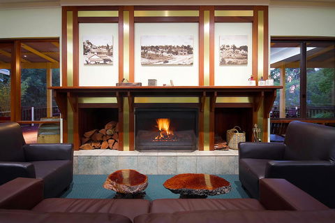 Stay Margaret River - Accommodation Main Beach 23
