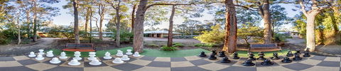 Stay Margaret River - Accommodation Main Beach 10