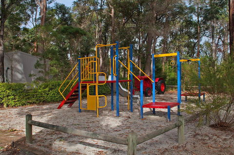 Stay Margaret River - Accommodation Main Beach 38