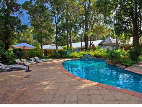 Stay Margaret River - Accommodation Main Beach 15