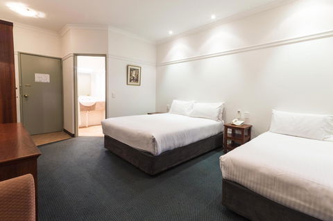 Stay Margaret River - Accommodation Main Beach 19