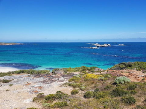 Stay Margaret River - Accommodation Main Beach 27