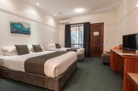 Stay Margaret River - Accommodation Main Beach 13