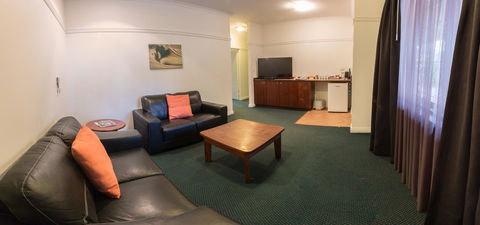 Stay Margaret River - Accommodation Main Beach 24