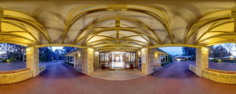 Stay Margaret River - Accommodation Main Beach 14