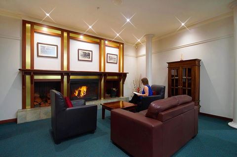 Stay Margaret River - Accommodation Main Beach 44