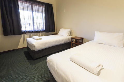 Stay Margaret River - Accommodation Main Beach 33