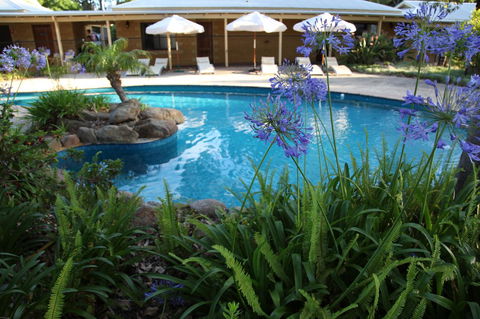 Stay Margaret River - Accommodation Main Beach 37