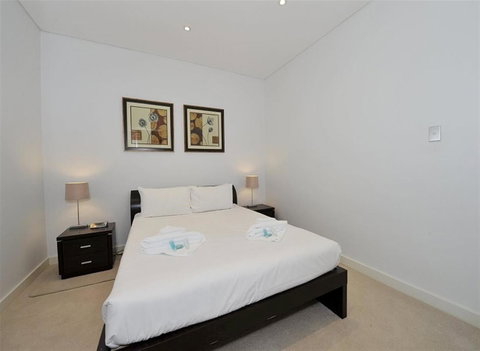 Nautica Residences Mandurah - Accommodation Main Beach 7
