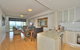 Nautica Residences Mandurah - thumb 6