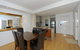 Nautica Residences Mandurah - thumb 12