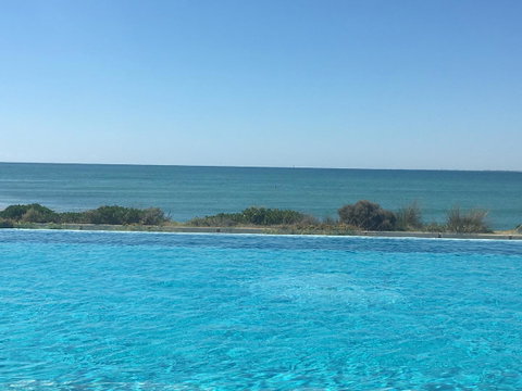 Nautica Residences Mandurah - Accommodation Main Beach 23
