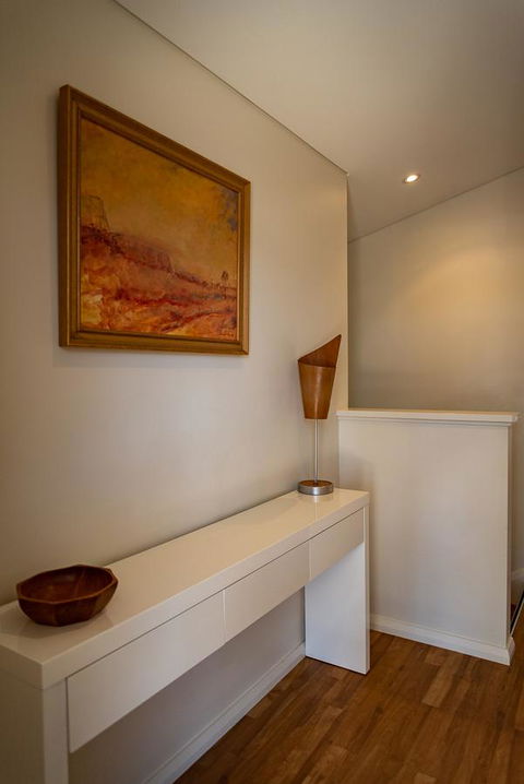 Cape Villas Dunsborough Unit 2 - Accommodation Main Beach 5