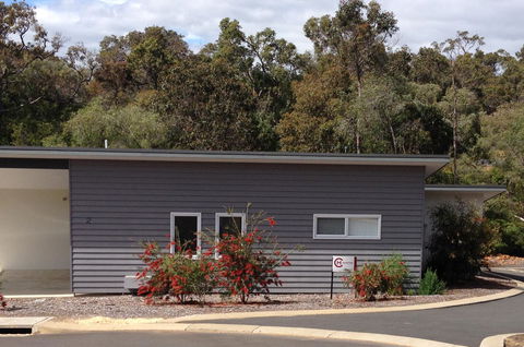Cape Villas Dunsborough Unit 2 - Accommodation Main Beach 25