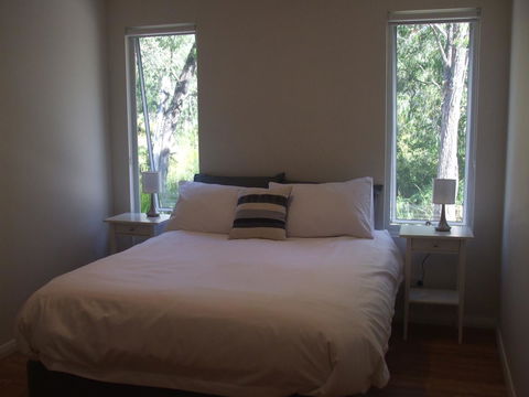 Cape Villas Dunsborough Unit 2 - Accommodation Main Beach 12