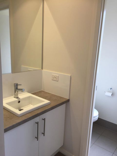 Cape Villas Dunsborough Unit 2 - Accommodation Main Beach 11