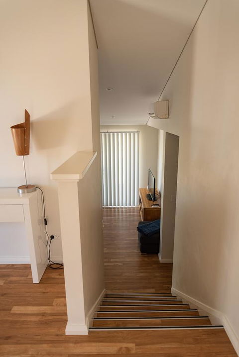 Cape Villas Dunsborough Unit 2 - Accommodation Main Beach 6