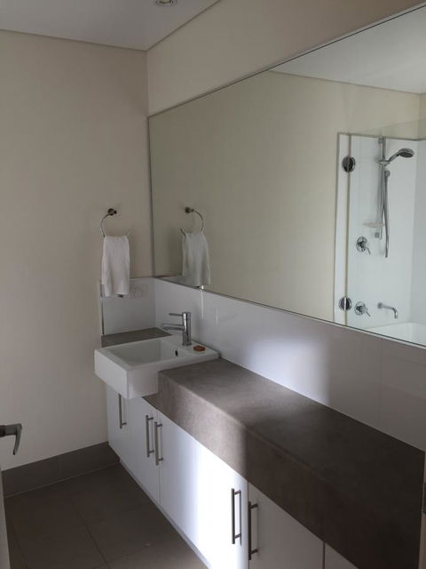 Cape Villas Dunsborough Unit 2 - Accommodation Main Beach 9