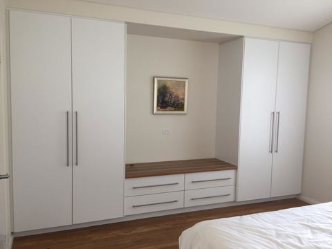 Cape Villas Dunsborough Unit 2 - Accommodation Main Beach 7