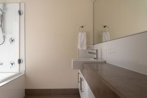 Cape Villas Dunsborough Unit 2 - Accommodation Main Beach 10