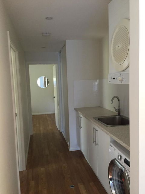 Cape Villas Dunsborough Unit 2 - Accommodation Main Beach 14
