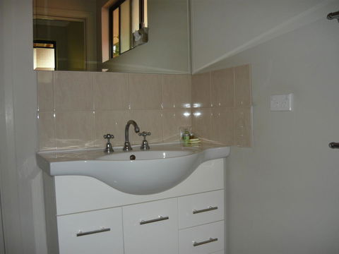 Albany Apartments - Accommodation Main Beach 9