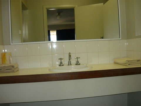Albany Apartments - Accommodation Main Beach 14