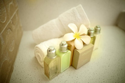 Cottesloe Artist's Beach Retreat - Accommodation Main Beach 28