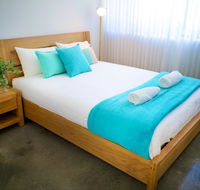 Cottesloe Artist's Beach Retreat - Accommodation Main Beach