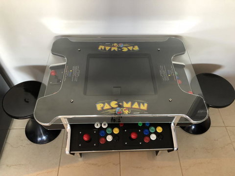 BeachHideaway@Scarborough - Accommodation Main Beach 18