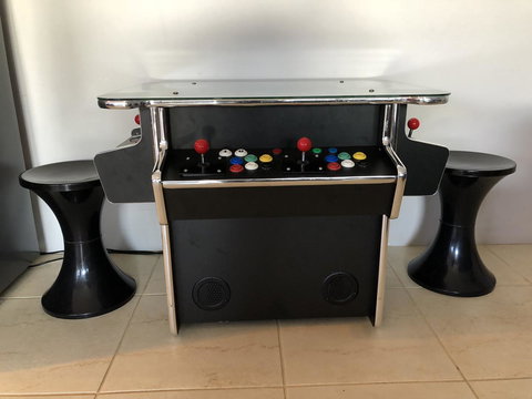 BeachHideaway@Scarborough - Accommodation Main Beach 19