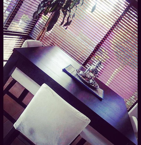 BeachHideaway@Scarborough - Accommodation Main Beach 37