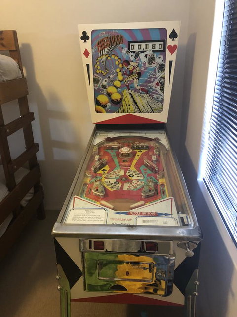 BeachHideaway@Scarborough - Accommodation Main Beach 7