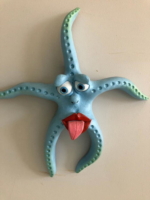 BeachHideaway@Scarborough - Accommodation Main Beach 27