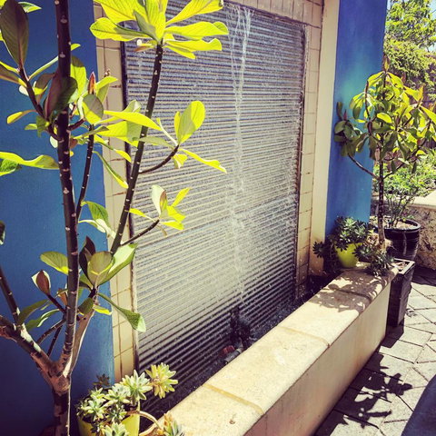 BeachHideaway@Scarborough - Accommodation Main Beach 15