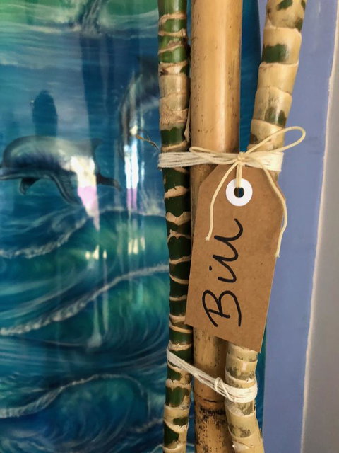 BeachHideaway@Scarborough - Accommodation Main Beach 29