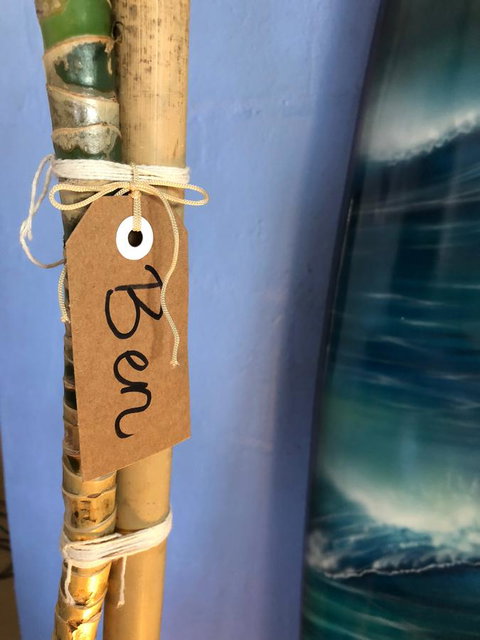 BeachHideaway@Scarborough - Accommodation Main Beach 30