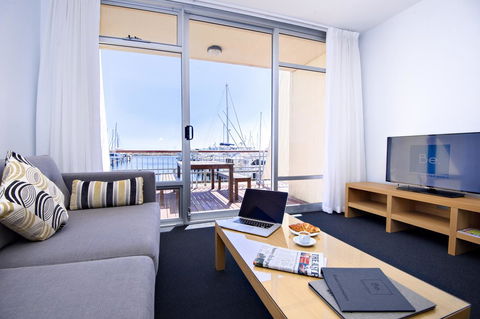 Be. Fremantle - Accommodation Main Beach 16